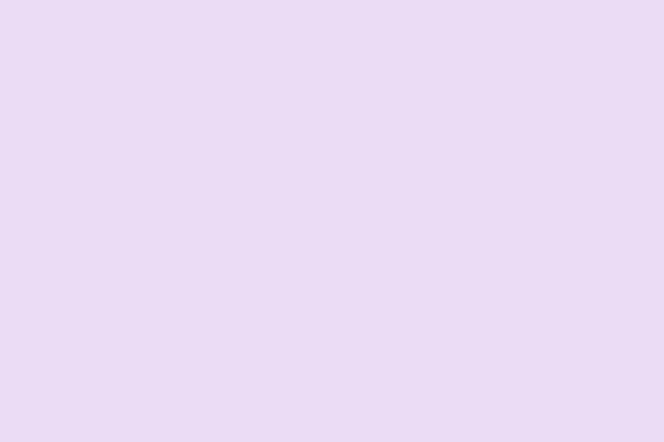 Before example 3